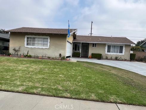 1006 S. Lambert Dr.