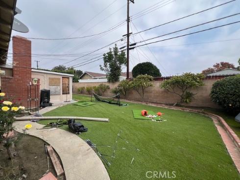1006 S Lambert Dr.  , Fullerton, CA