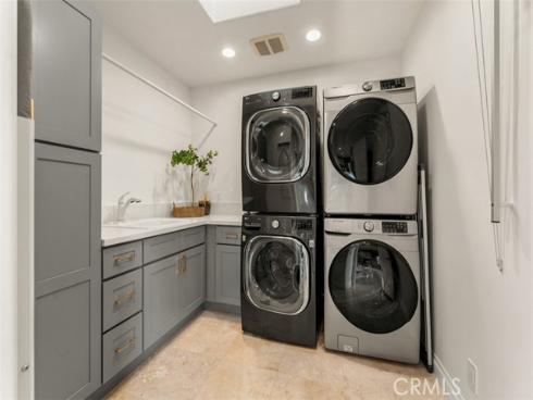 1940  Skycrest  , Fullerton, CA