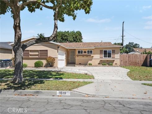 1519 W. Maxzim Avenue