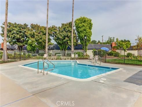 1331  Victoria  19  Drive, Fullerton, CA