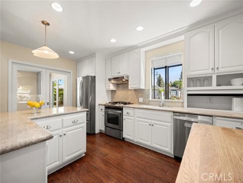 300 N Wayne  , Fullerton, CA