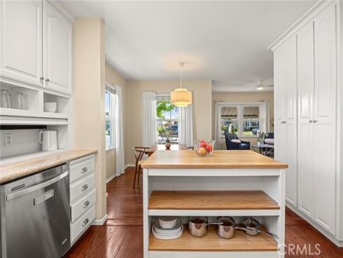 300 N Wayne  , Fullerton, CA