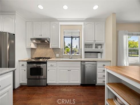 300 N Wayne  , Fullerton, CA