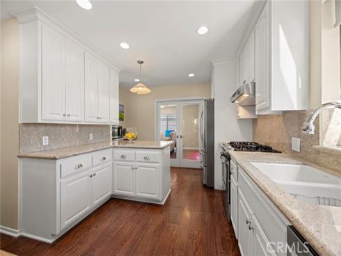300 N Wayne  , Fullerton, CA