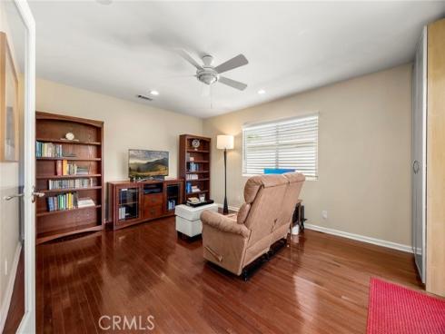 300 N Wayne  , Fullerton, CA