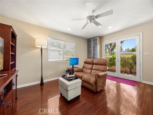 300 N Wayne  , Fullerton, CA