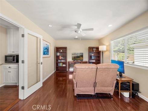 300 N Wayne  , Fullerton, CA