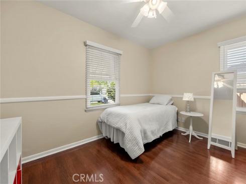 300 N Wayne  , Fullerton, CA