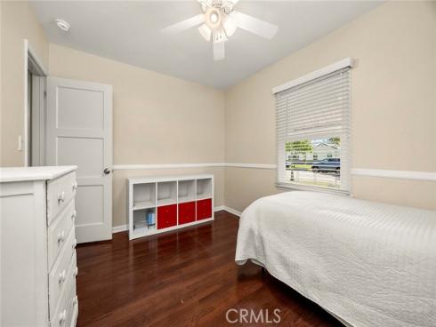 300 N Wayne  , Fullerton, CA