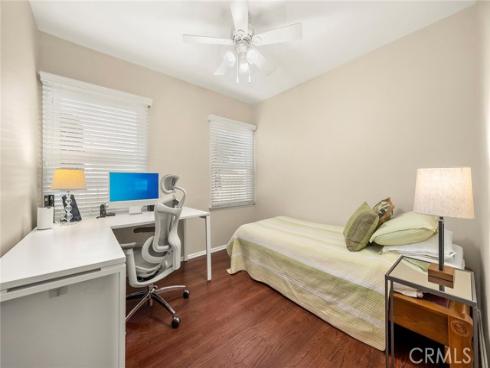300 N Wayne  , Fullerton, CA