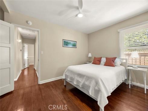 300 N Wayne  , Fullerton, CA