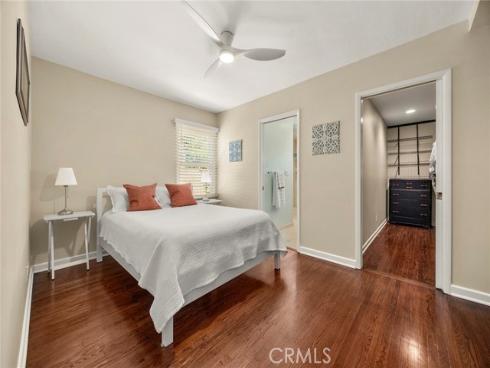 300 N Wayne  , Fullerton, CA