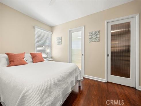 300 N Wayne  , Fullerton, CA