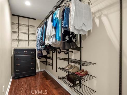 300 N Wayne  , Fullerton, CA