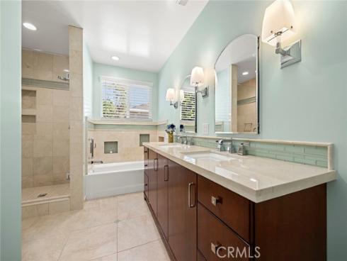 300 N Wayne  , Fullerton, CA