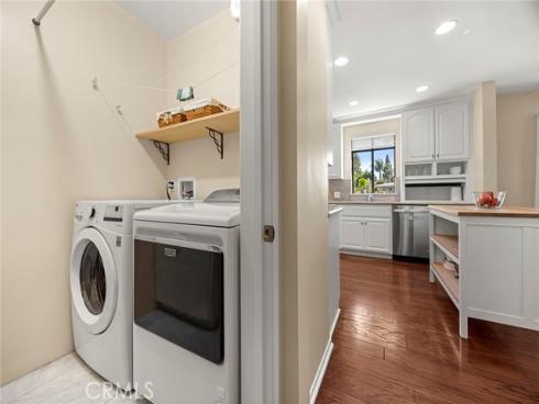 300 N Wayne  , Fullerton, CA