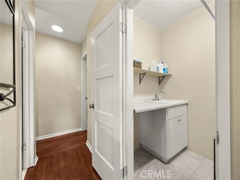 300 N Wayne  , Fullerton, CA