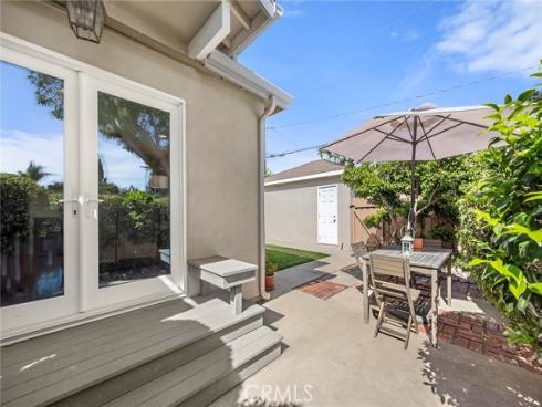 300 N Wayne  , Fullerton, CA