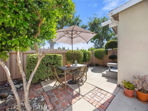 300 N Wayne  , Fullerton, CA