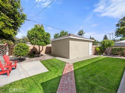 300 N Wayne  , Fullerton, CA