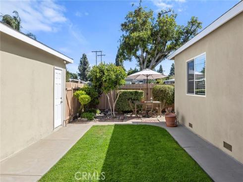 300 N Wayne  , Fullerton, CA