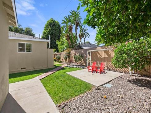300 N Wayne  , Fullerton, CA