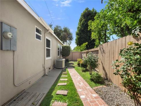300 N Wayne  , Fullerton, CA