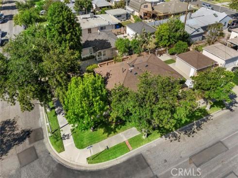300 N Wayne  , Fullerton, CA