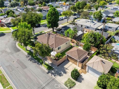 300 N Wayne  , Fullerton, CA