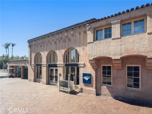 300 N Wayne  , Fullerton, CA
