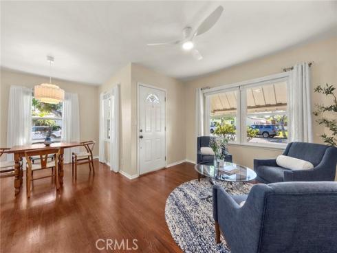 300 N Wayne  , Fullerton, CA
