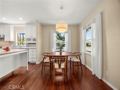300 N Wayne  , Fullerton, CA
