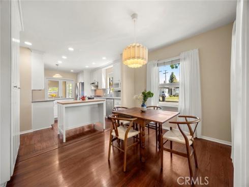 300 N Wayne  , Fullerton, CA