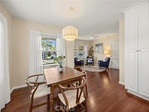 300 N Wayne  , Fullerton, CA