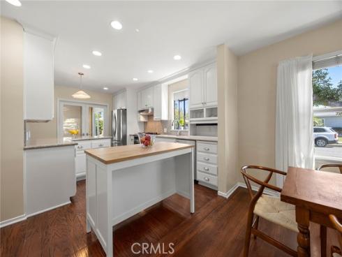 300 N Wayne  , Fullerton, CA