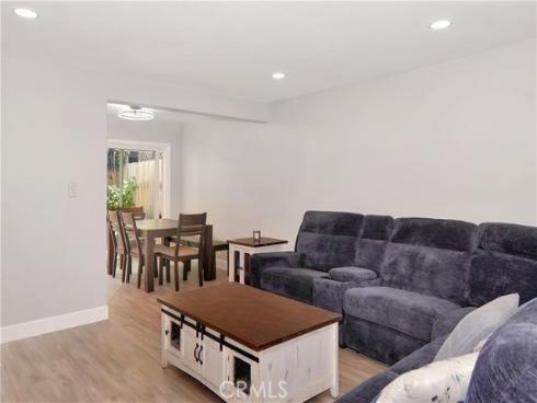313 N Acacia  C  Avenue, Fullerton, CA