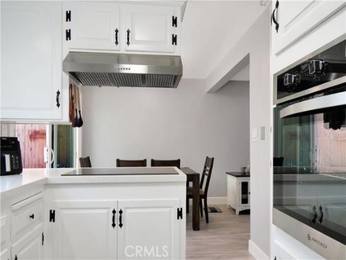 313 N Acacia  C  Avenue, Fullerton, CA