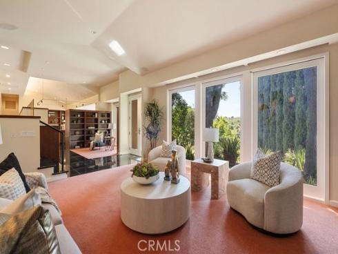 3103  Flintridge  , Fullerton, CA