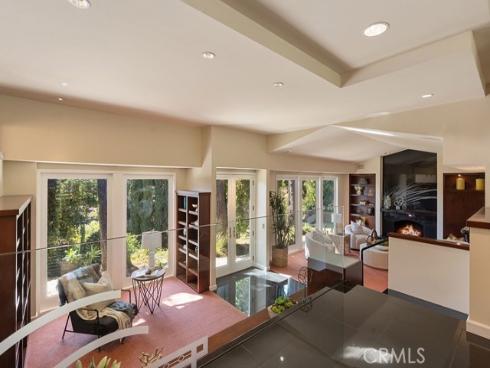 3103  Flintridge  , Fullerton, CA