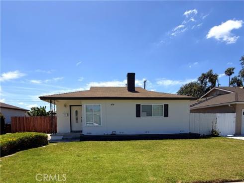 460 W. Knepp Avenue
