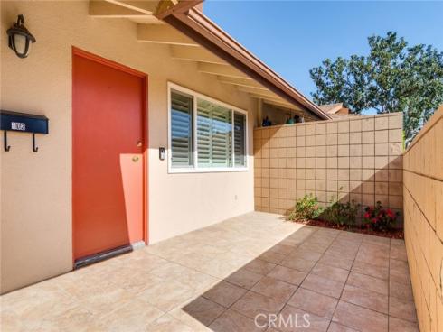 1736 E Commonwealth Ave  102 , Fullerton, CA