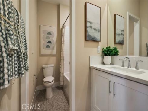1821  Lychee   Street, Fullerton, CA