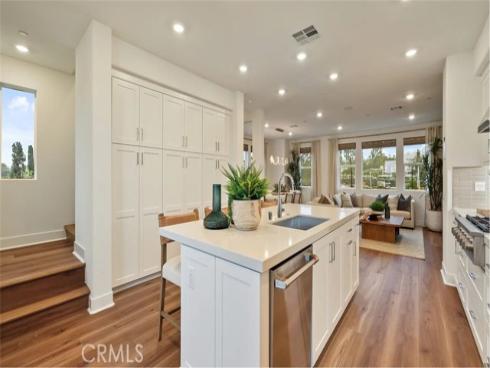 1821  Lychee   Street, Fullerton, CA