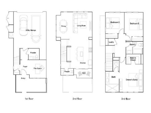1821  Lychee   Street, Fullerton, CA