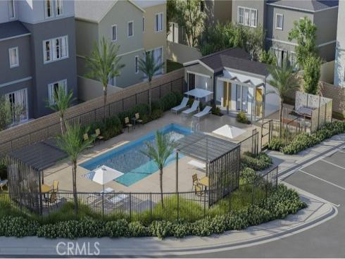 1821  Lychee   Street, Fullerton, CA