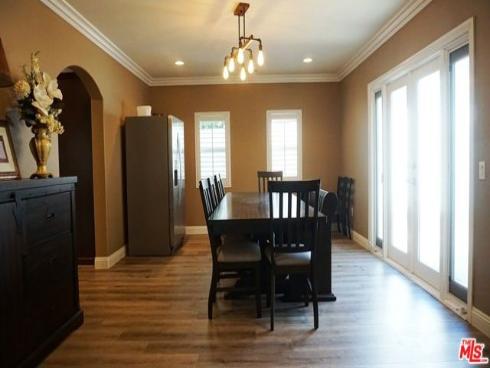 773  Carhart   Avenue, Fullerton, CA