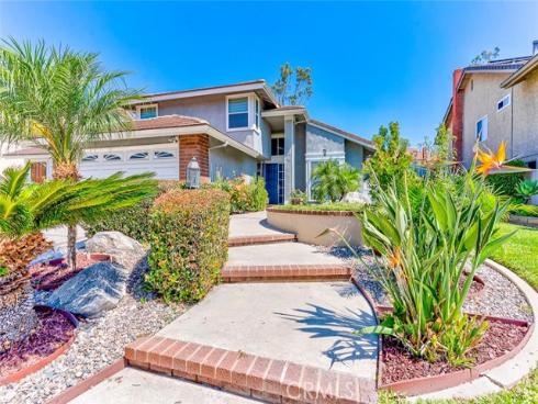 2043 Winterwood