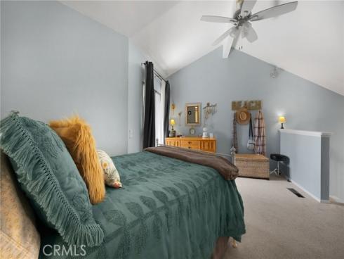 2773  Pine Creek  , Fullerton, CA