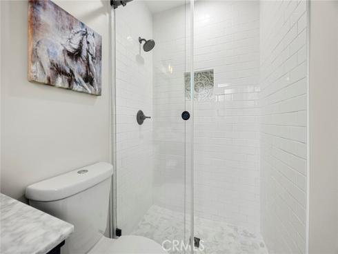 401 W Southgate   Avenue, Fullerton, CA